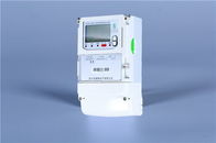 OEM Prepaid Smart Energy Meter 220V Single Phase Digital Energy Meter