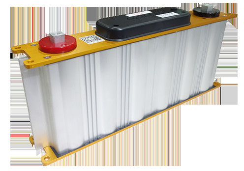 Modulo del condensatore di rendimento elevato ultra con Max Discharge Voltage 2.7V-3.6V